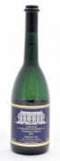 Genoels-Elderen - Chardonnay 'Blauw'