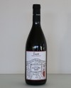Masseria Cuturi - 'Tumà' Primitivo (BIO-wijn)