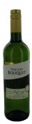 Domaine Vincent Bouquet - Chardonnay
