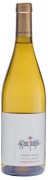 Bodega La Rural San Felipe - Chardonnay barrel select