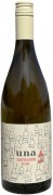 Weingut UNA - Sauvignon Blanc (BIO)