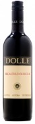Weingut Peter Dolle - Blaufrankisch